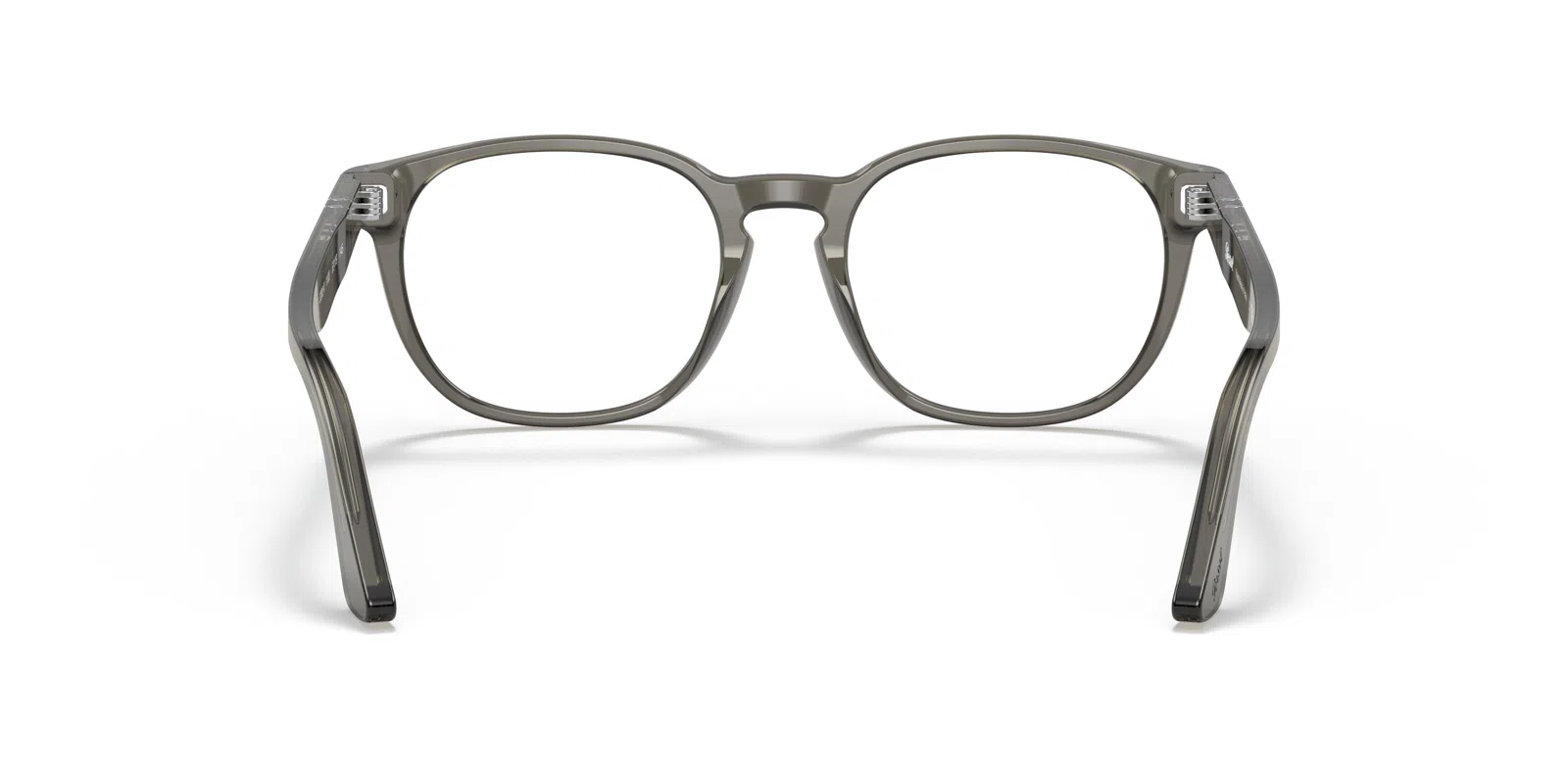 Persol 3283V Eyeglasses - view 13